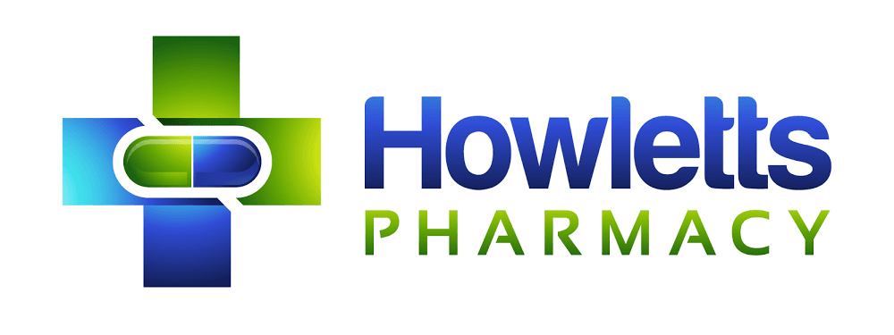 Howletts Pharmacy